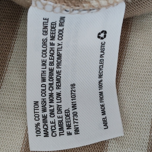 New The nines by Hatch Size XXL - Picture 9 of 10